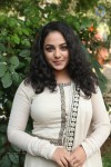 Nithya Menen Latest Gallery - 20 of 64