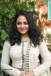 Nithya Menen Latest Gallery - 21 of 64