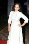 Nithya Menen New Photos - 64 of 73