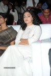 Nithya Menen New Photos - 2 of 73