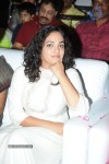 Nithya Menen New Photos - 66 of 73