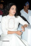 Nithya Menen New Photos - 4 of 73