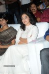 Nithya Menen New Photos - 68 of 73