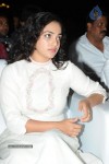 Nithya Menen New Photos - 71 of 73