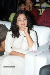 Nithya Menen New Photos - 72 of 73