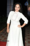 Nithya Menen New Photos - 74 of 73