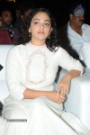 Nithya Menen New Photos - 75 of 73