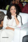 Nithya Menen New Photos - 76 of 73