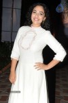 Nithya Menen New Photos - 19 of 73