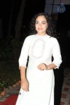 Nithya Menen New Photos - 21 of 73