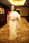 Nithya Menen New Photos - 2 of 81