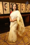 Nithya Menen New Photos - 6 of 81