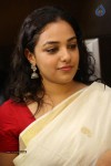 Nithya Menen New Photos - 75 of 81