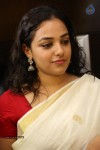 Nithya Menen New Photos - 12 of 81