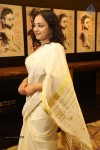 Nithya Menen New Photos - 82 of 81