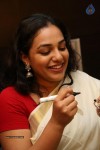 Nithya Menen New Photos - 46 of 81