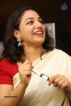 Nithya Menen New Photos - 50 of 81