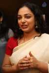 Nithya Menen New Photos - 54 of 81