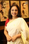 Nithya Menen New Photos - 55 of 81