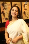 Nithya Menen New Photos - 58 of 81