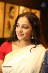 Nithya Menen New Photos - 63 of 81