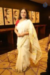 Nithya Menen New Photos - 66 of 81