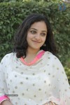 Nithya Menen New Photos - 1 of 49