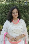 Nithya Menen New Photos - 11 of 49