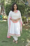 Nithya Menen New Photos - 17 of 49