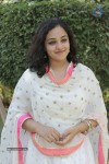 Nithya Menen New Photos - 44 of 49