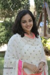 Nithya Menen New Photos - 49 of 49