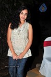 Nithya Menon Stills - 1 of 25