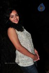 Nithya Menon Stills - 3 of 25