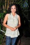 Nithya Menon Stills - 4 of 25