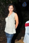 Nithya Menon Stills - 5 of 25