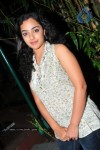 Nithya Menon Stills - 5 of 25