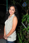 Nithya Menon Stills - 7 of 25