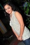 Nithya Menon Stills - 8 of 25