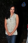 Nithya Menon Stills - 12 of 25