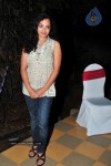 Nithya Menon Stills - 13 of 25