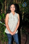 Nithya Menon Stills - 13 of 25