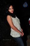 Nithya Menon Stills - 16 of 25