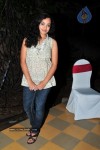 Nithya Menon Stills - 18 of 25