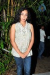 Nithya Menon Stills - 19 of 25