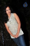 Nithya Menon Stills - 20 of 25