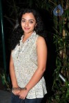 Nithya Menon Stills - 20 of 25