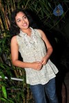 Nithya Menon Stills - 22 of 25