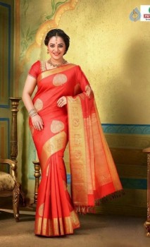 Nithya Menen Stills - 5 of 7