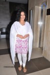 Nithya Menon - 66 of 100