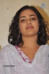 Nithya Menon - 25 of 100
